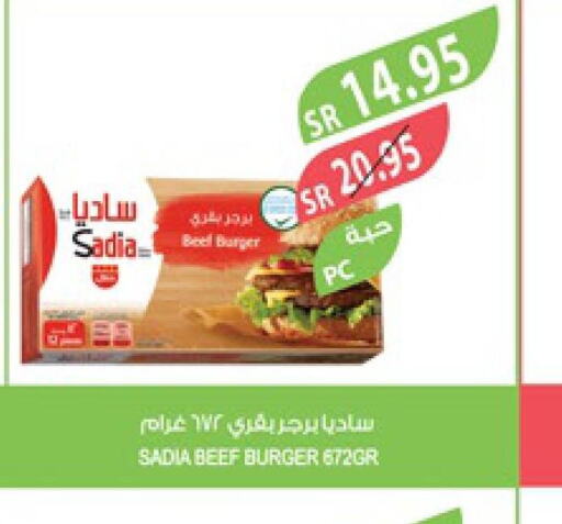 SADIA Beef  in Farm  in KSA, Saudi Arabia, Saudi - Dammam