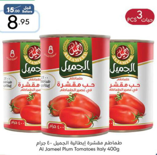  Tomato Paste  in Manuel Market in KSA, Saudi Arabia, Saudi - Riyadh