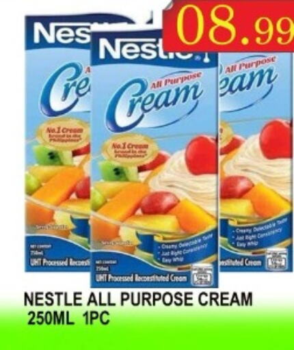 NESTLE