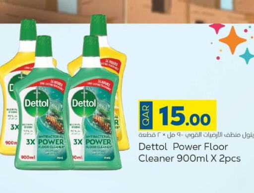 DETTOL