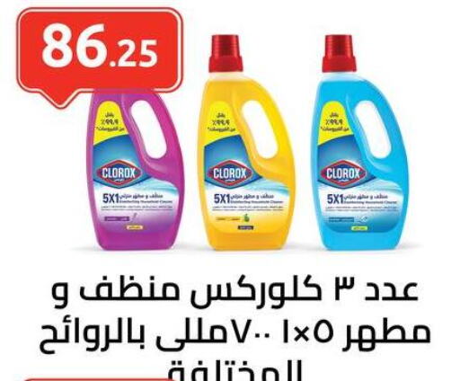 CLOROX General Cleaner  in الهواري in Egypt - القاهرة