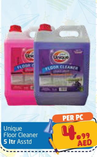  General Cleaner  in مركز دلتا in الإمارات العربية المتحدة , الامارات - الشارقة / عجمان