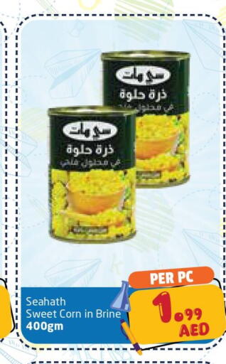  Tuna - Canned  in مركز دلتا in الإمارات العربية المتحدة , الامارات - الشارقة / عجمان