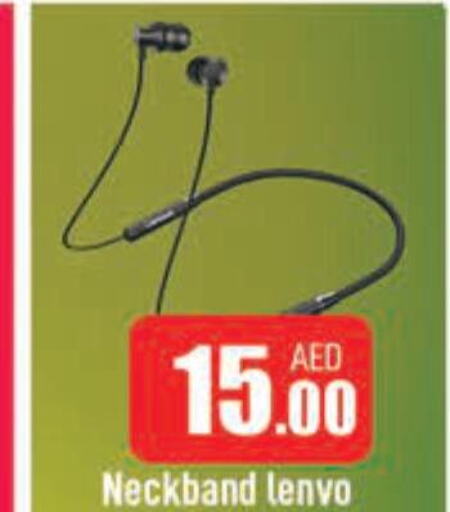  Earphone  in المدينة in الإمارات العربية المتحدة , الامارات - دبي