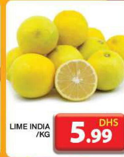 Orange  in Grand Hyper Market in UAE - Dubai