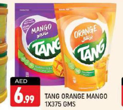 TANG