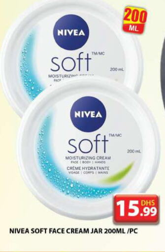 Nivea