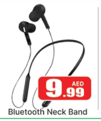  Earphone  in المدينة in الإمارات العربية المتحدة , الامارات - دبي