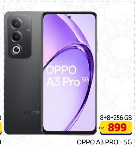 OPPO