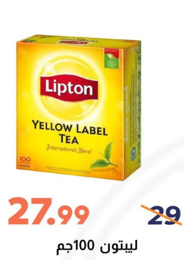 Lipton