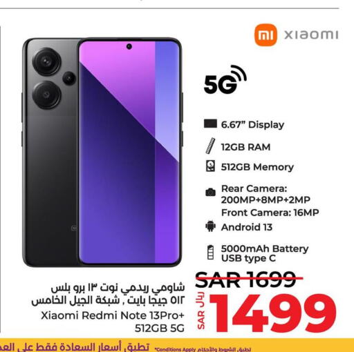 XIAOMI