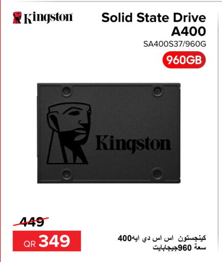 SANDISK Flash Drive  in الأنيس للإلكترونيات in قطر - الوكرة