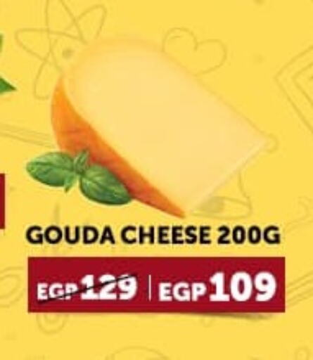  Gouda  in متاجر الأطعمة الشهية in Egypt - القاهرة