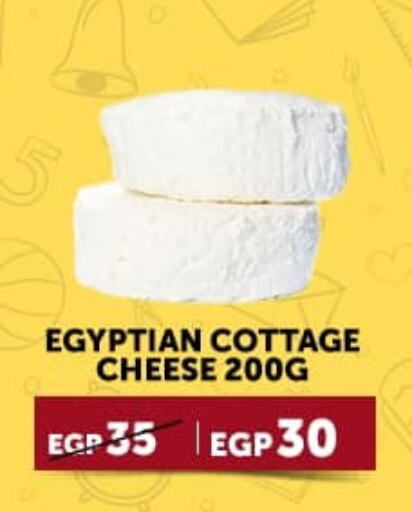  Cottage Cheese  in متاجر الأطعمة الشهية in Egypt - القاهرة