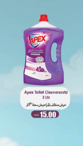  Toilet / Drain Cleaner  in ريتيل مارت in قطر - أم صلال