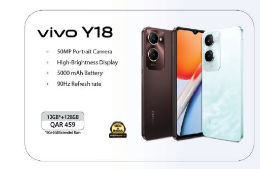 VIVO