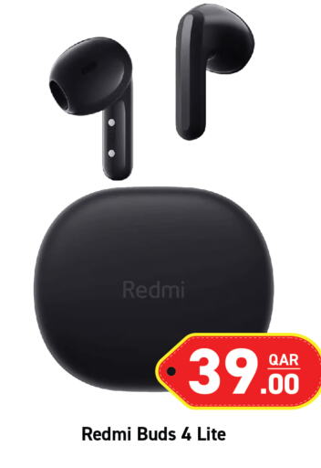 REDMI