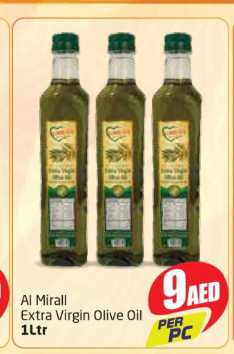  Extra Virgin Olive Oil  in مركز دلتا in الإمارات العربية المتحدة , الامارات - الشارقة / عجمان