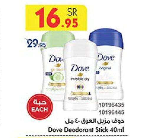 DOVE   in بن داود in مملكة العربية السعودية, السعودية, سعودية - الطائف