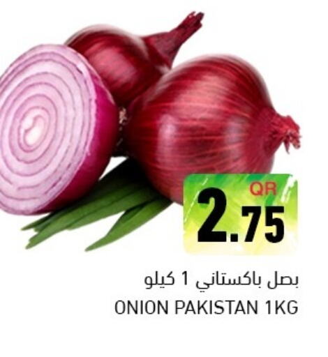 Onion