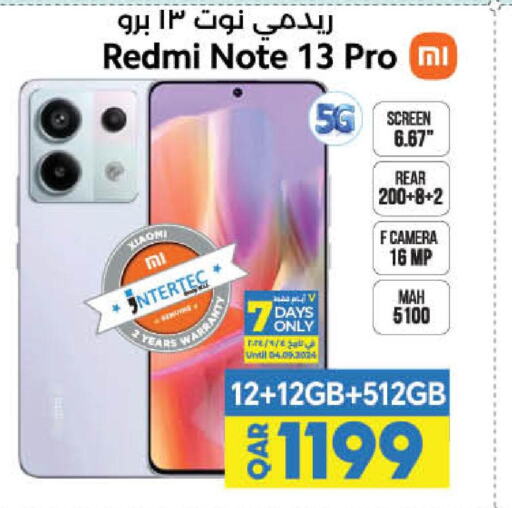 REDMI