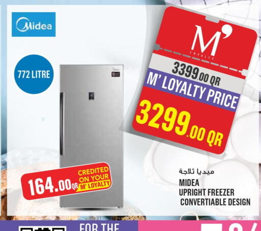 MIDEA