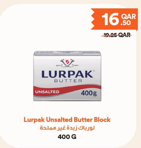 LURPAK