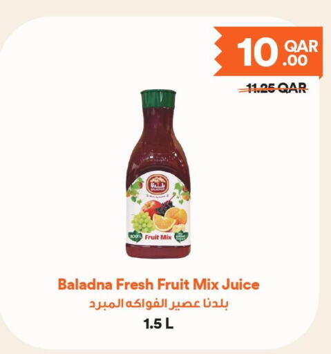 BALADNA   in Talabat Mart in Qatar - Umm Salal