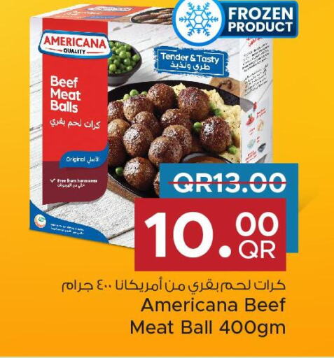  Beef  in مركز التموين العائلي in قطر - الضعاين