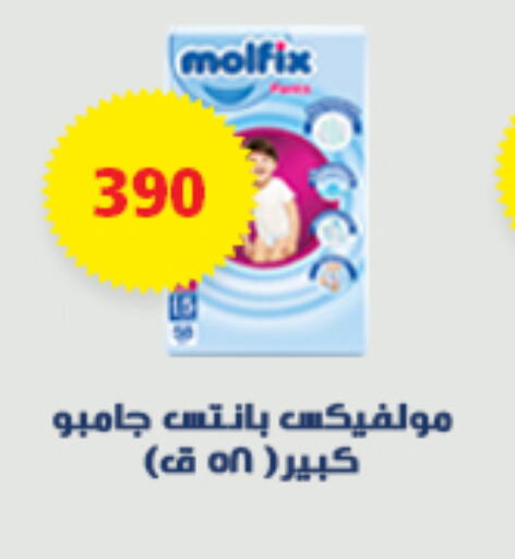 MOLFIX   in Aswaq Albader in Egypt - Cairo