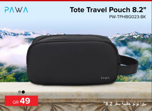  Laptop Bag  in الأنيس للإلكترونيات in قطر - الوكرة