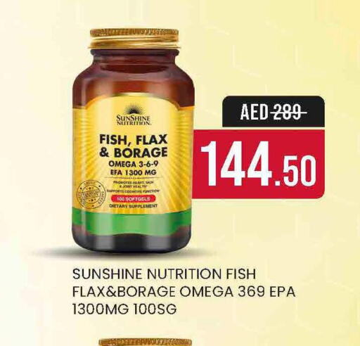    in Life Pharmacy in UAE - Ras al Khaimah