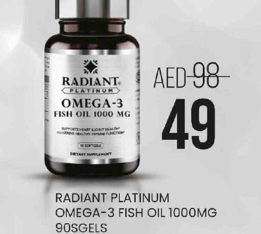    in Life Pharmacy in UAE - Ras al Khaimah