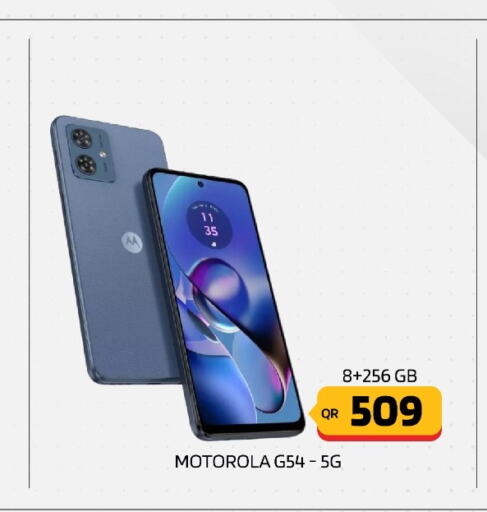 MOTOROLA   in Cairo Phones in Qatar - Al Daayen