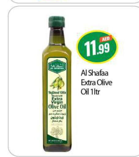  Virgin Olive Oil  in BIGmart in UAE - Abu Dhabi