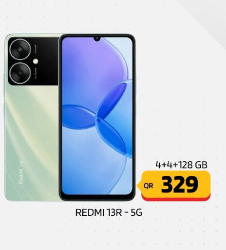 REDMI   in القاهرة للهواتف in قطر - الشحانية