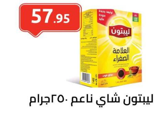 Lipton Tea Powder  in الهواري in Egypt - القاهرة