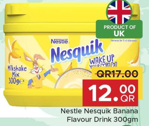 NESQUIK   in Family Food Centre in Qatar - Doha