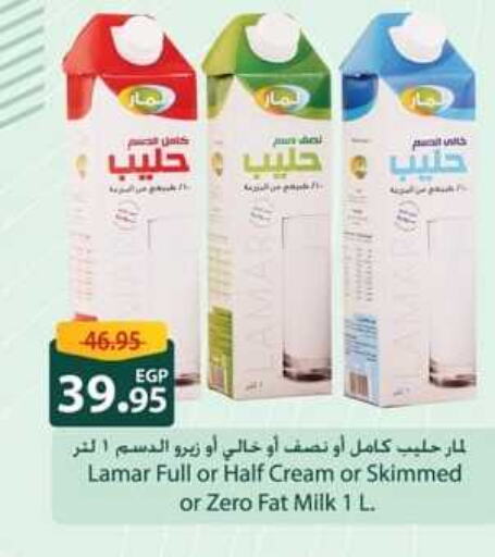  Full Cream Milk  in Spinneys  in Egypt - Cairo