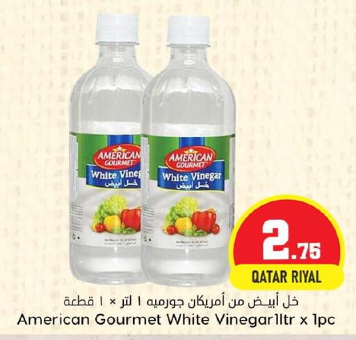  Vinegar  in Dana Hypermarket in Qatar - Al Wakra