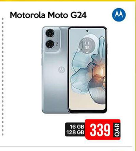 MOTOROLA