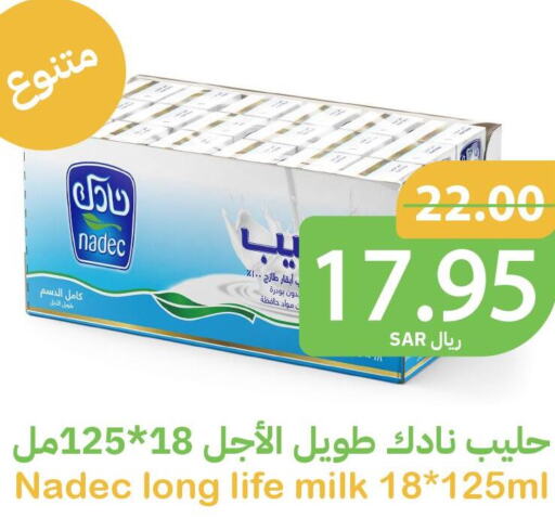 NADEC   in أسواق قاطبة in مملكة العربية السعودية, السعودية, سعودية - بريدة