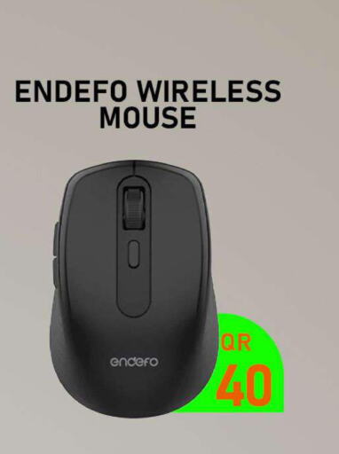  Keyboard / Mouse  in Tech Deals Trading in Qatar - Al Shamal