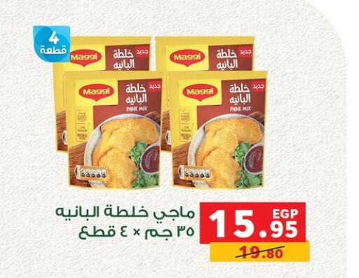 MAGGI بانية الدجاج  in بنده in Egypt - القاهرة