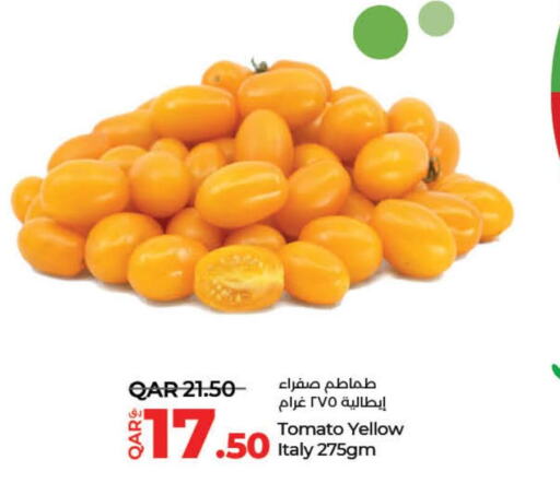  Tomato  in لولو هايبرماركت in قطر - الريان