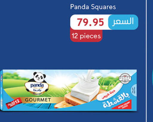 PANDA   in الرايه  ماركت in Egypt - القاهرة