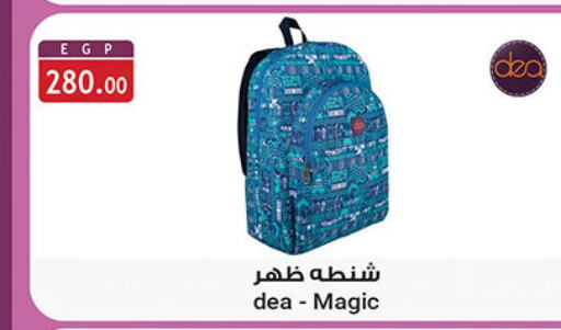  School Bag  in الرايه  ماركت in Egypt - القاهرة