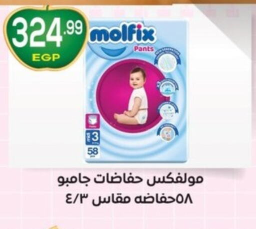 MOLFIX   in أولاد المحاوى in Egypt - القاهرة