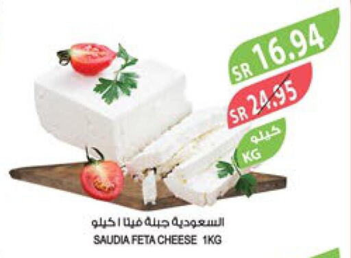 SAUDIA Feta  in Farm  in KSA, Saudi Arabia, Saudi - Khafji