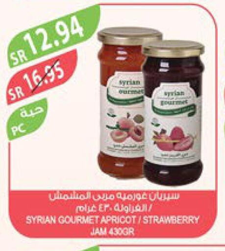  Jam  in Farm  in KSA, Saudi Arabia, Saudi - Tabuk